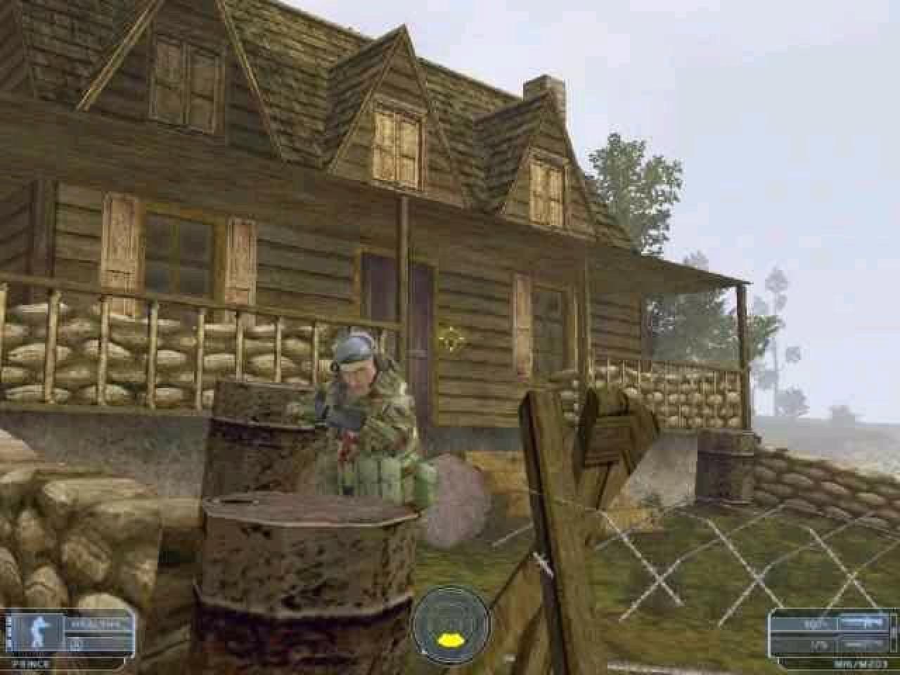 [17/12/2001] 